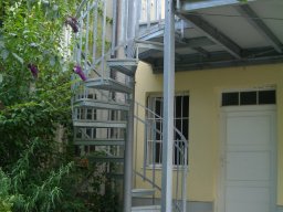 Spindeltreppe aussen-010
